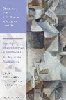 Heike Hartung, Rudiger Kunow, Matthew Sweney, Heike Hartung, Hartung Heike, Hartung Heike Hartung... - Ageing Masculinities, Alzheimer's and Dementia Narratives