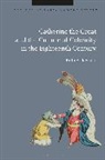 Ruth Dawson, Ruth Pritchard Dawson - Catherine the Great and the Culture of Celebrity in the Eighteenth