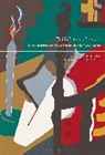 Kir Kuiken, Deborah Elise White, Kir Kuiken, Deborah Elise White - Haiti's Literary Legacies
