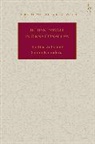 Stellina Jolly, Stellina (South Asian University Jolly, Saloni Khanderia, Saloni (Jindal Global Law School Khanderia - Indian Private International Law