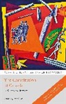 Jeremy Webber - The Constitution of Canada