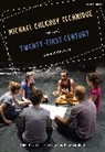 Tom Cornford, Cass Fleming, Tom Cornford, Tom (The Royal Central School of Speech and Drama Cornford, Cornford Tom, Cass Fleming... - Michael Chekhov Technique in the Twenty-First Century