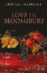 Frances Partridge - Love in Bloomsbury