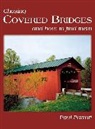 Paul Parrott - Chasing Covered Bridges