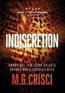 M. G. Crisci - Indiscretion