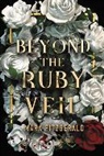 Mara Fitzgerald - Beyond the Ruby Veil