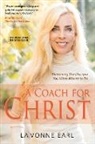 La Vonne Earl - A Coach for Christ