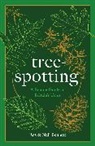 Nell Bennett, Ros Bennett, Bennett Nell - Tree-spotting: A Simple Guide to Britain's Trees