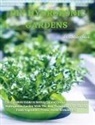 Richard Jones - DIY HYDROPONIC GARDENS
