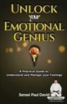 Sensei Paul David - Sensei Self Development Series
