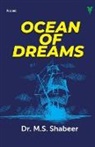 M. S. Shabeer - Ocean of Dreams