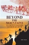 Sunder Hemrajani - Beyond the Mountains