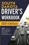 Connect Prep - South Dakota Driver's Workbook