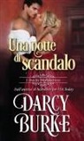 Darcy Burke - Una notte di scandalo