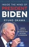 Ryuho Okawa - Inside the Mind of President Biden