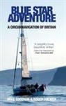 Roger Colmer, Mike Goodwin - Blue Star Adventure