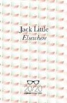 Jack Little - Elsewhere