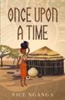 Vice Nganga - Once Upon a Time