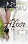 Joy Ohagwu - After - Christian Inspirational Fiction - Book 1