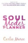 Carlie Maree - Soul Modes Planner