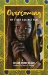 Ann-Marie Wilson - Overcoming