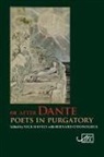 Nick Havely, Bernard O¿Donoghue, Bernard O'Donoghue - After Dante