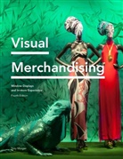Tony Morgan - Visual Merchandising Fourth Edition