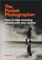 Mike Kus - Pocket Photographer