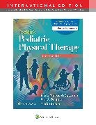 Elena McKeogh Spearing, Elena McKeough Spearing, Eric Pelletier, Eric S. Pelletier, Elena Spearing, Elena McKeogh Spearing - Tecklin's Pediatric Physical Therapy