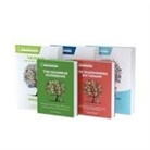 Audrey Anderson, Audrey (Well-Trained Mind Press) Anderson, Susan Wise Bauer, Amanda Saxon Dean, Patty Rebne, Patty (Well-Trained Mind Press) Rebne - Blue Full Course Bundle