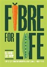 Dr Khosro Ezaz-Nikpay - Fibre for Life