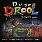 Shari Dash Greenspan, Amanda Noll, Howard Mcwilliam - D Is for Drool