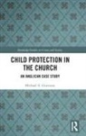 Michael Guerzoni, Michael A Guerzoni, Michael A. Guerzoni - Child Protection in the Church