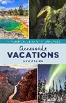 Simon J. Hayhoe - Accessible Vacations