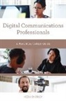 Kezia Endsley - Digital Communications Professionals