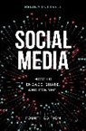 Regina Luttrell, Luttrell Regina - Social Media