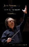 Michel Faure - Jose Serebrier