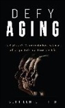 Beth Bennett - Defy Aging