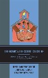 Carey E. Andrzejewski, Hannah Carson Baggett, Hannah Andrzejewski Carson Baggett - Grammar of School Discipline