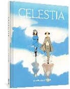 Manuele Fior, Manuele/ Richards Fior, Fior Manuele - Celestia