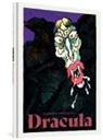 Alberto Breccia - Alberto Breccia's Dracula