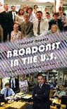 Vincent Terrace - Broadcast in the U.s.