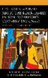 Rhone King-Pedroso Fraser, Rhone Fraser, Natalie King-Pedroso - Critical Responses About the Black Family in Toni Morrison s God