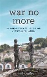 Michael K. Duffey, Duffey Michael K. - War No More