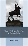 Karen Green, Green Karen - Joan of Arc and Christine De Pizan''s Ditie