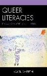 Mark McBeth, McBeth Mark - Queer Literacies
