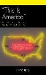 Katie Rios - This Is America