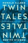 Ronald Allbee - Twin Tales