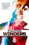 Ryan O'Nan - Winders