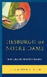 Todd C. Ream, Todd C. Ream, Ream Todd C. - Hesburgh of Notre Dame